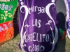 radio abierta 121 (Small)